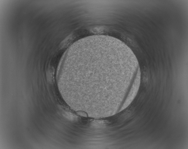 X0000080720332200701121850