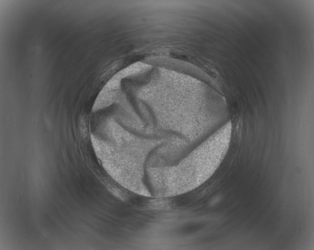 X0000080720335200701121850