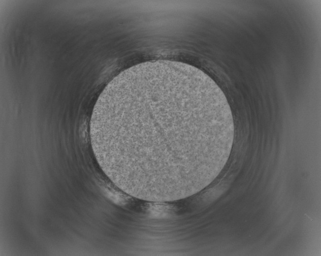 X0000080720336200701121850