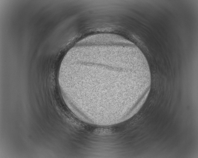 X0000080720354200701121849