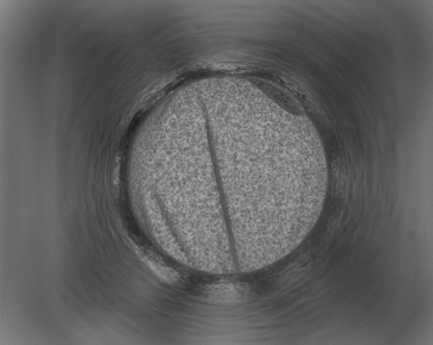 X0000080720404200701121849