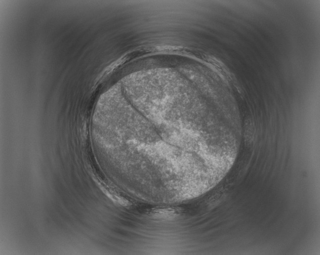 X0000080720405200701121849