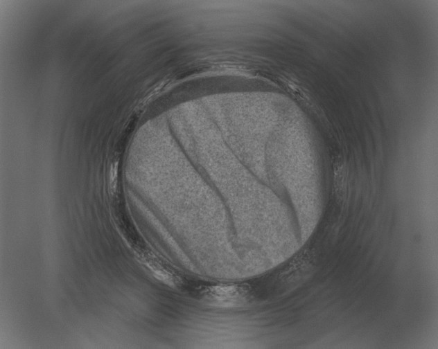 X0000080720406200701121849