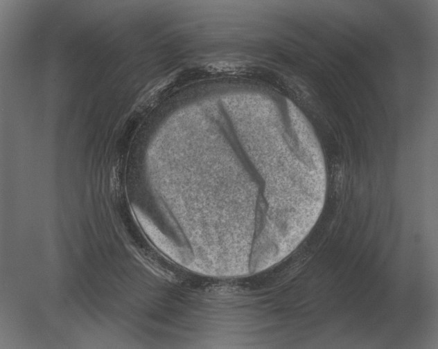 X0000080720408200701121849