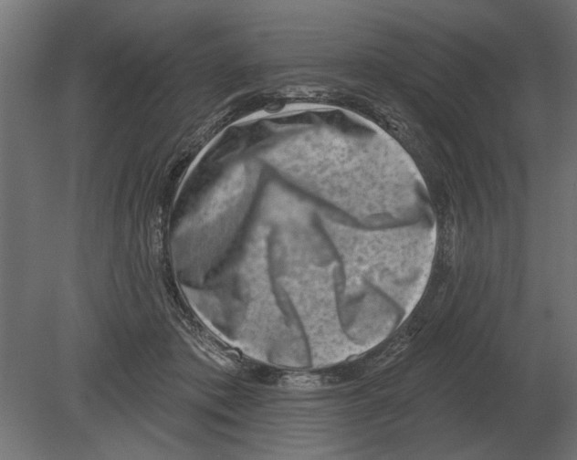 X0000080720413200701121849