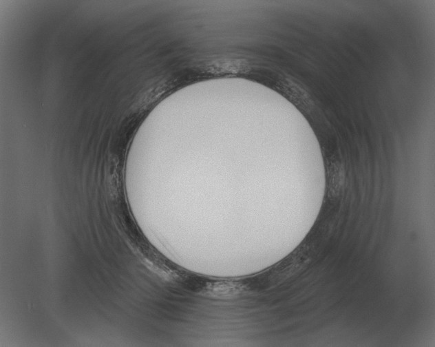 X0000080720414200701121849