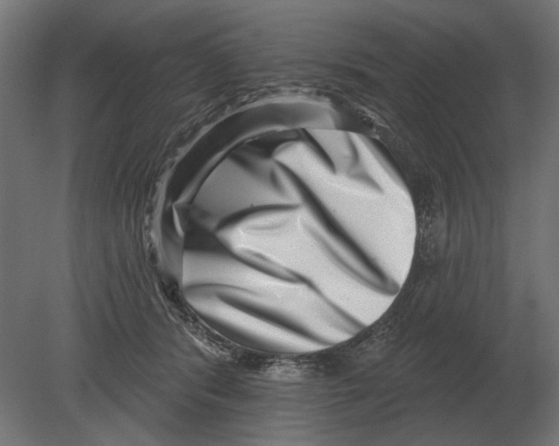 X0000080720416200701121849