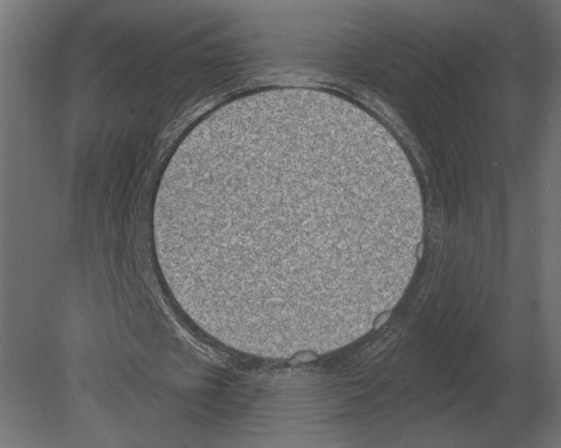 X0000080720433200701121848