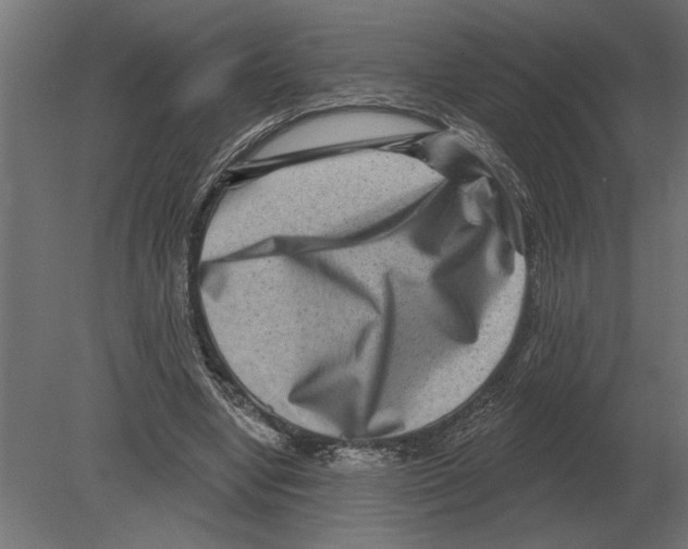 X0000080720442200701121848