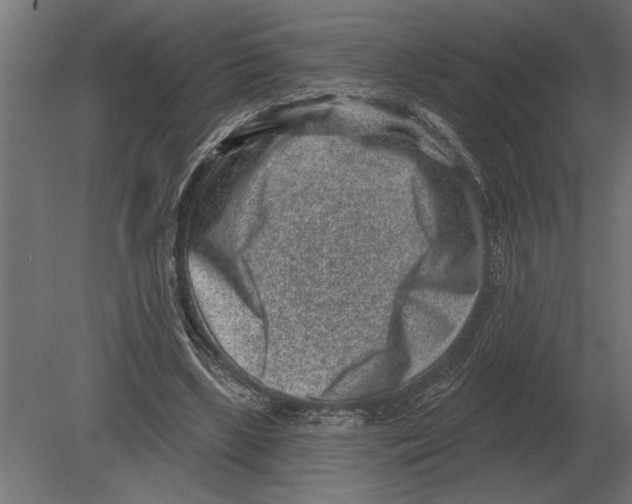 X0000080720443200701121848