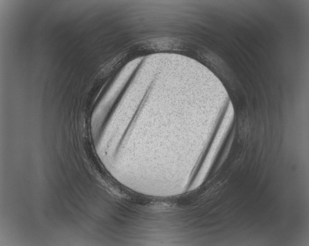 X0000080720453200701121848