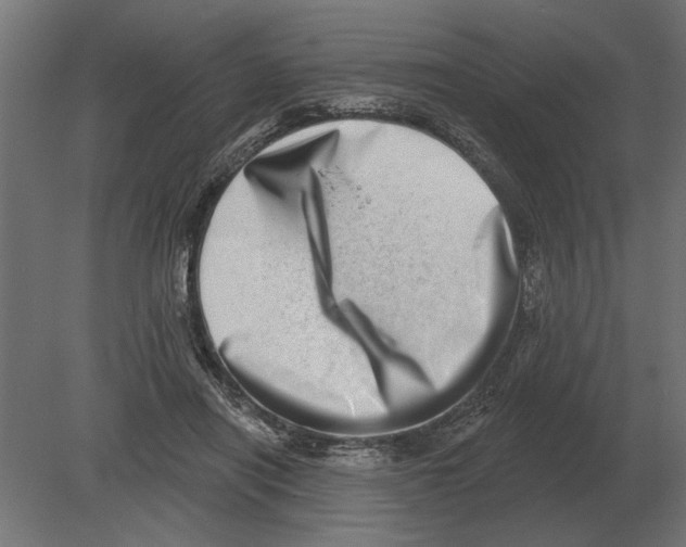 X0000080720454200701121848