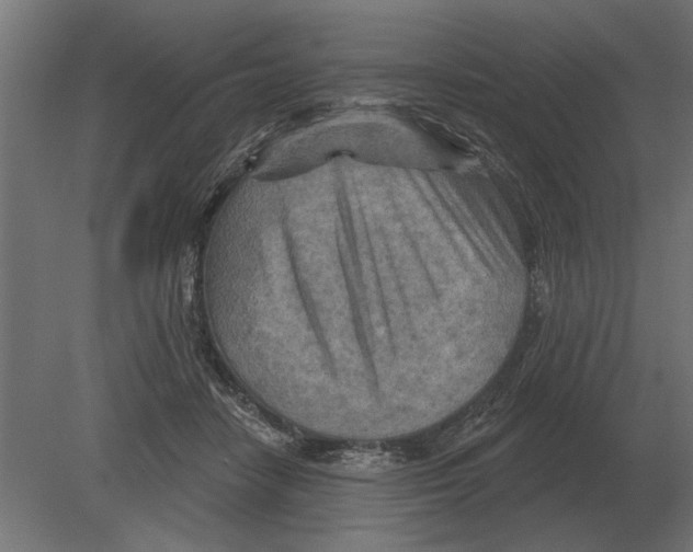 X0000080720458200701121848