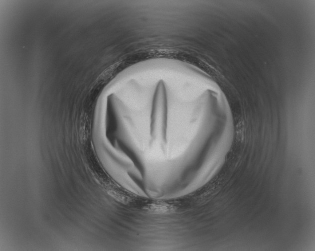 X0000080720464200701121848