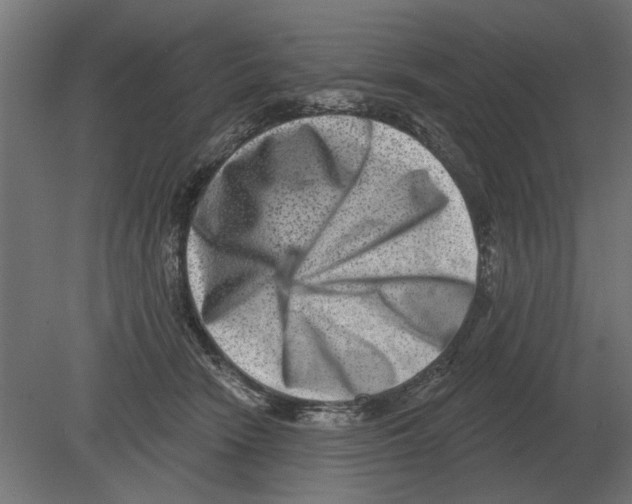 X0000080720466200701121848