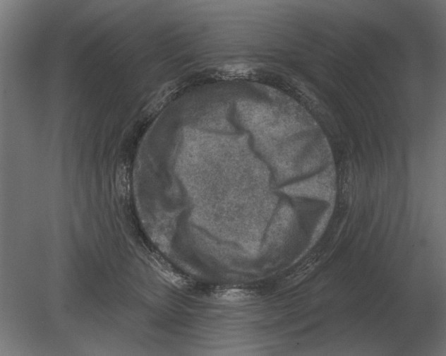 X0000080720467200701121848