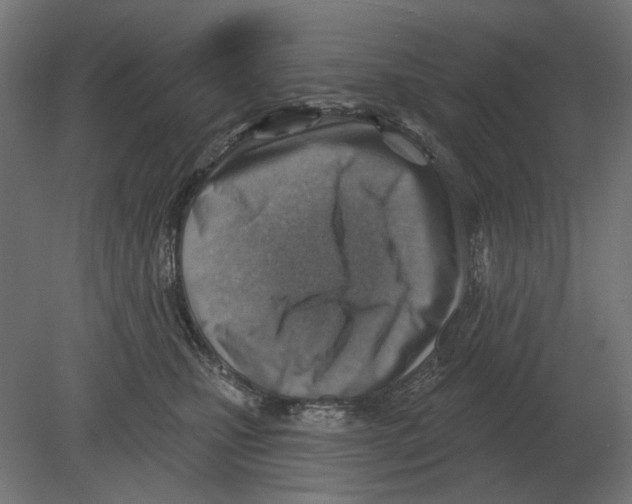 X0000080720471200701121848