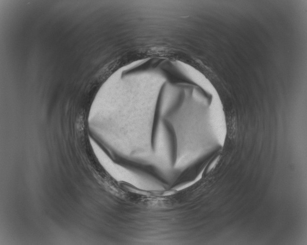 X0000080720472200701121848