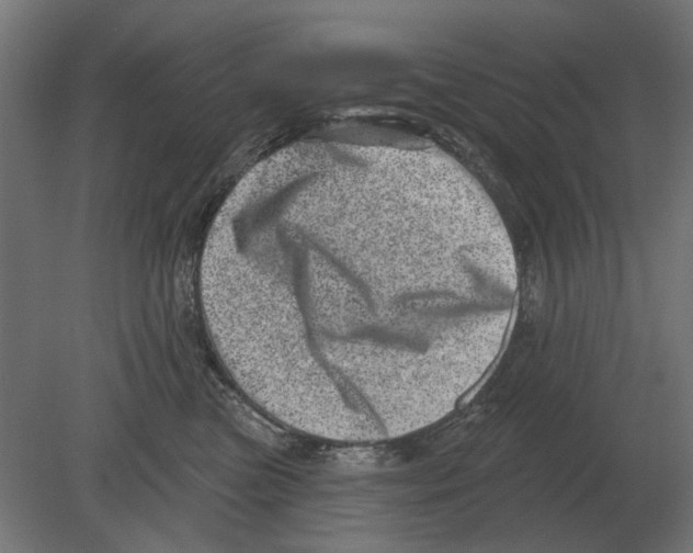 X0000080720473200701121848