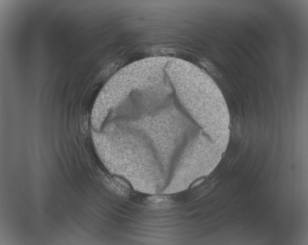 X0000080720477200701121848