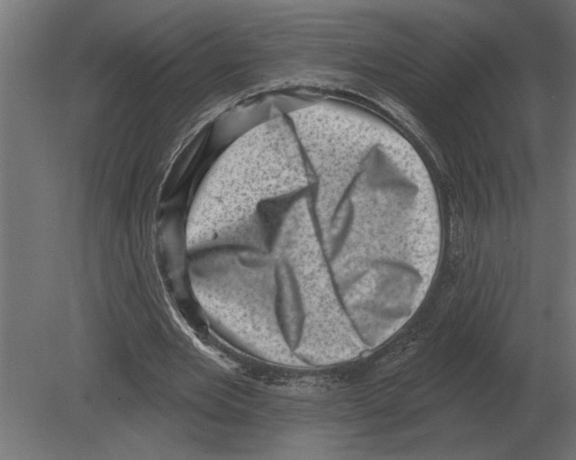 X0000080720485200701121847