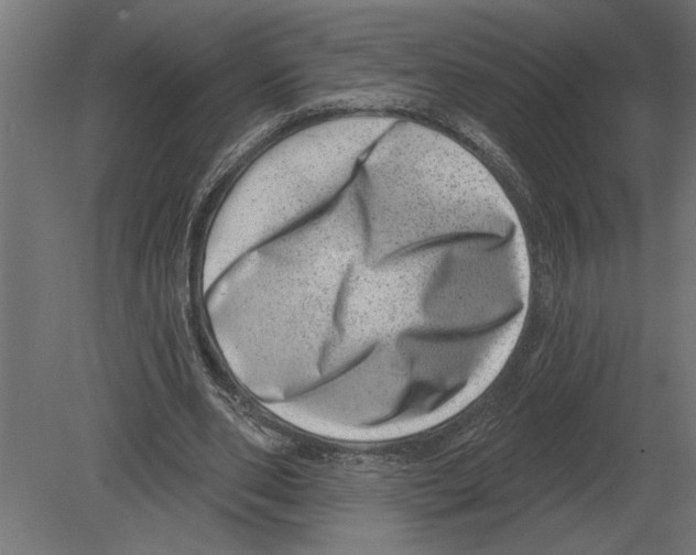 X0000080720486200701121847