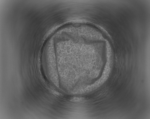 X0000080720487200701121847