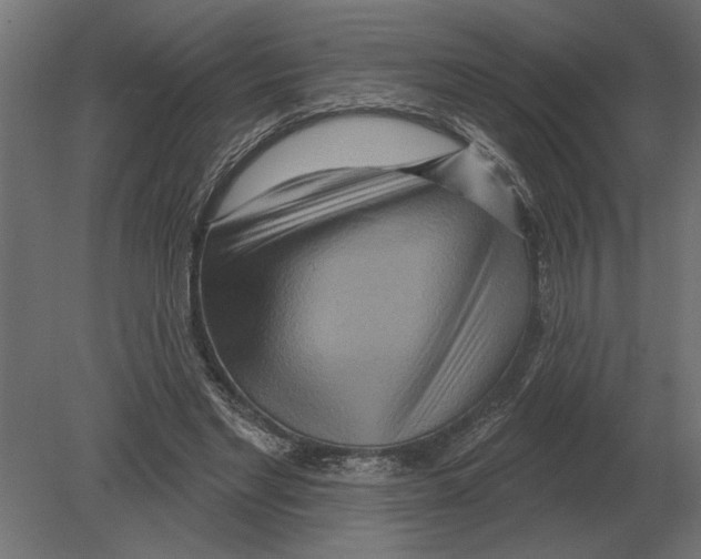 X0000080720493200701121847