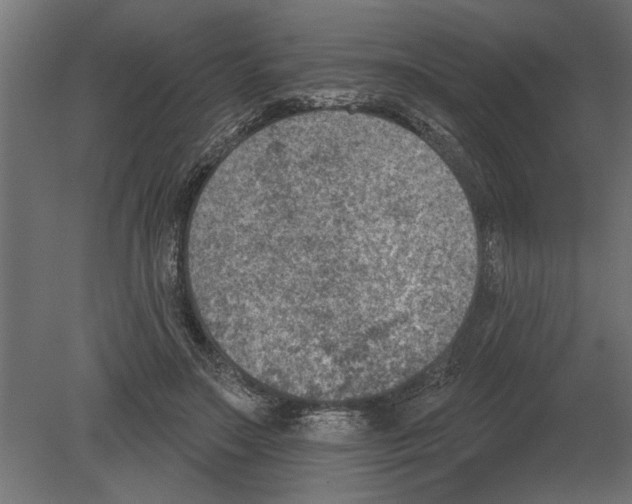 X0000080720499200701121847