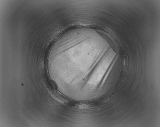 X0000080720500200701121847