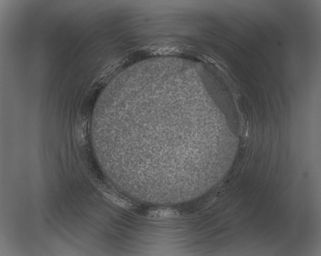 X0000080720503200701121847