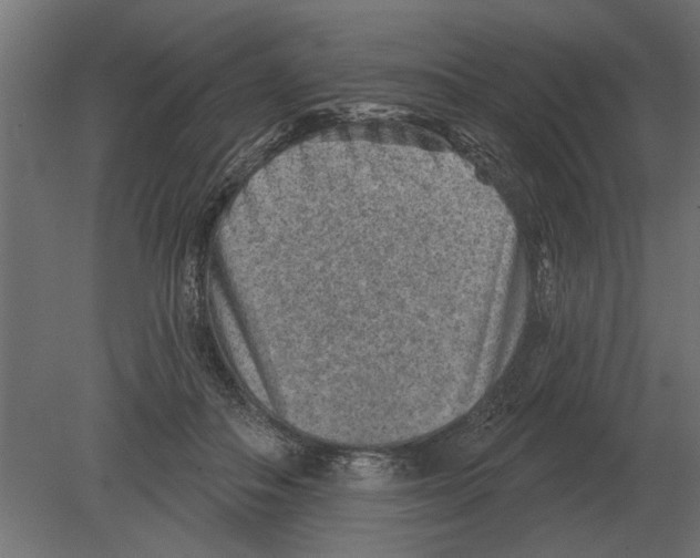 X0000080720506200701121847