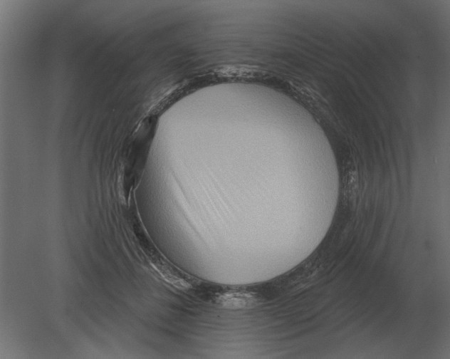 X0000080720508200701121847