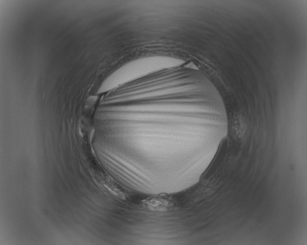 X0000080720512200701121847