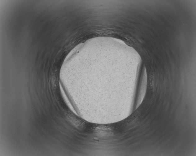 X0000080720515200701121847