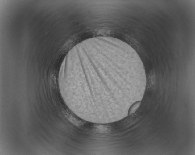 X0000080720522200701121847