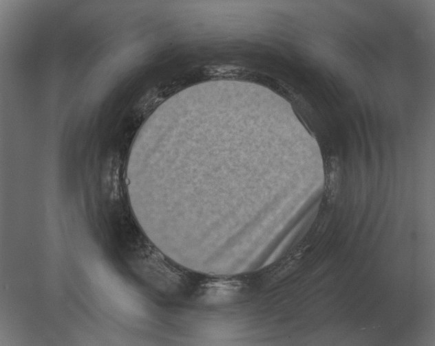 X0000080720525200701121847