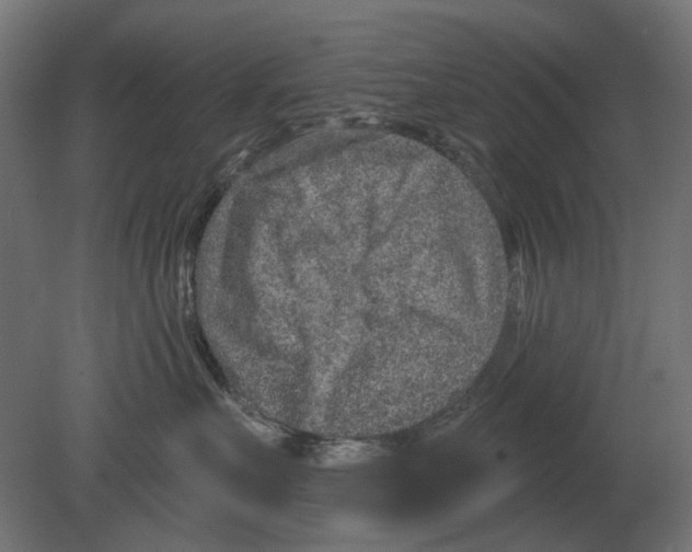 X0000080720527200701121847