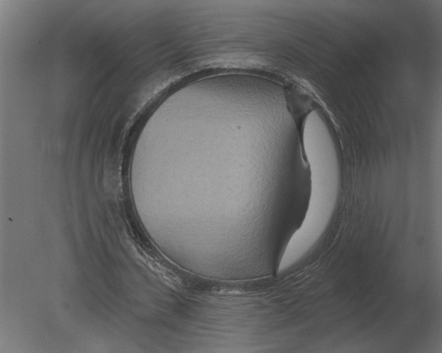 X0000080720531200701121846