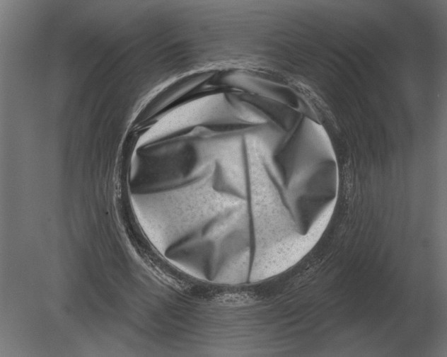 X0000080720536200701121846