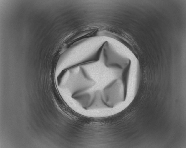 X0000080720538200701121846