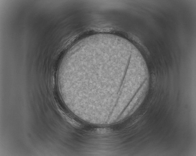 X0000080720541200701121846