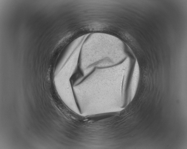 X0000080720543200701121846