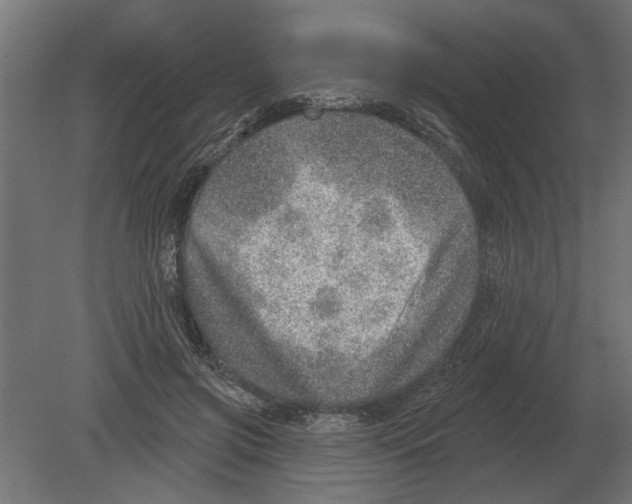 X0000080720549200701121846