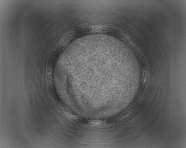 X0000080720557200701121846