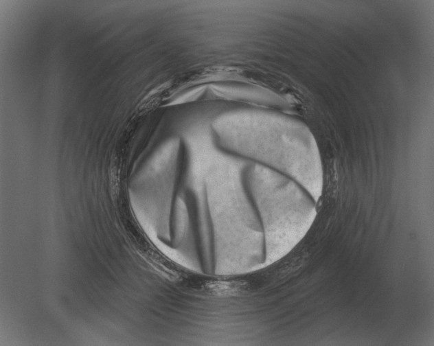 X0000080720558200701121846