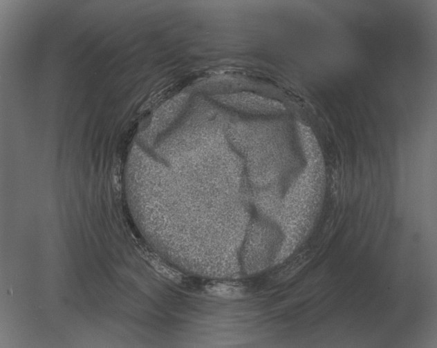 X0000080720561200701121846