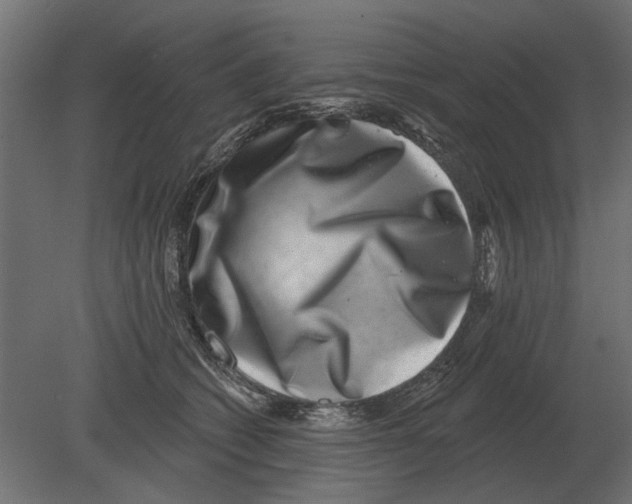 X0000080720562200701121846