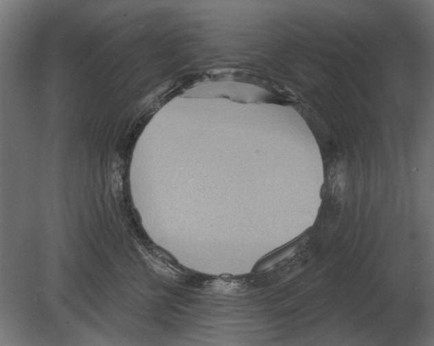 X0000080720570200701121847