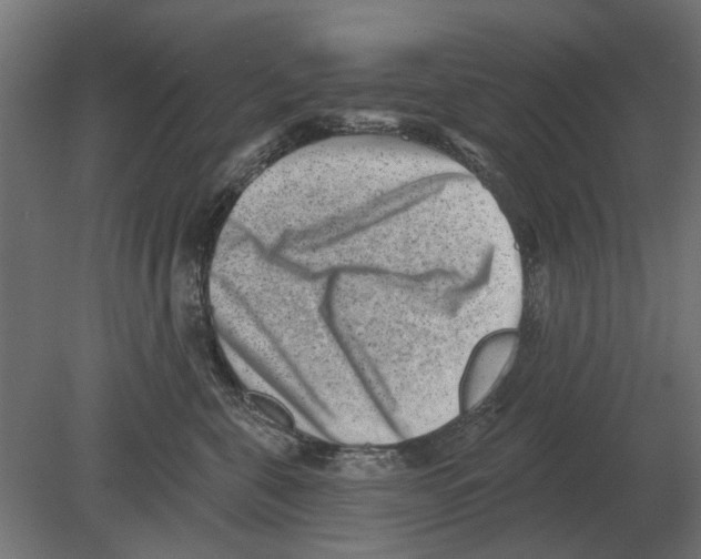 X0000080720571200701121847